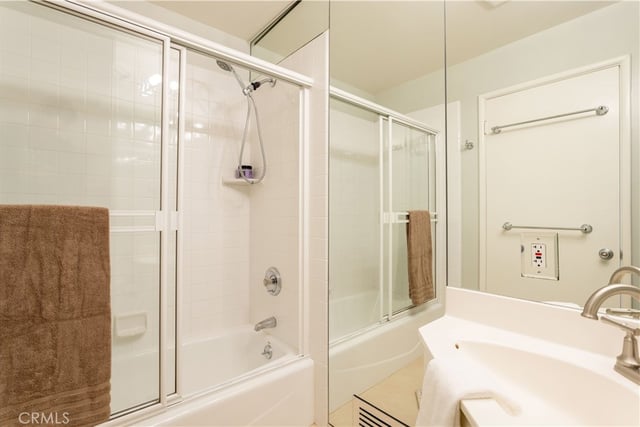 1001 Briarcliff, Monrovia, CA 91016 — photo 31 of 71