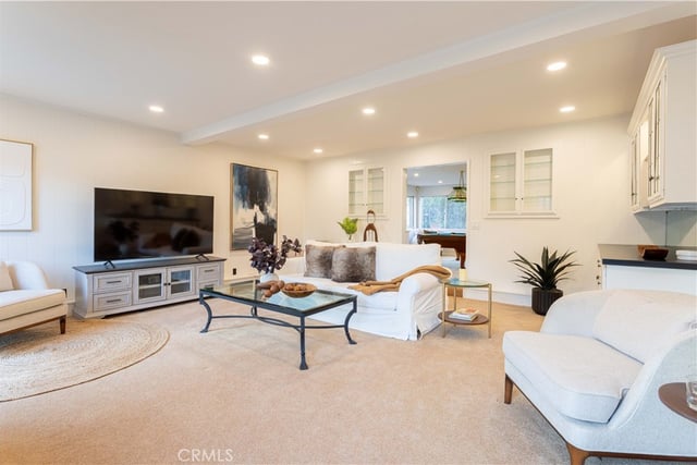 1001 Briarcliff, Monrovia, CA 91016 — photo 32 of 71