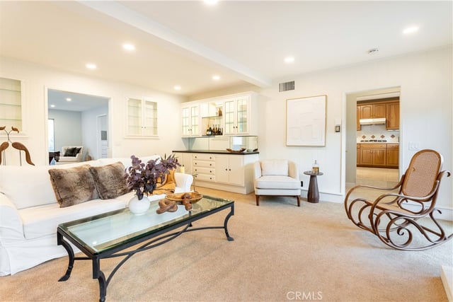 1001 Briarcliff, Monrovia, CA 91016 — photo 34 of 71
