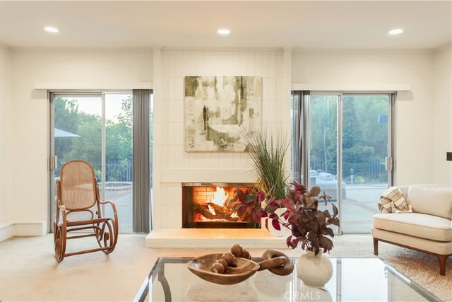 1001 Briarcliff, Monrovia, CA 91016 — photo 35 of 71