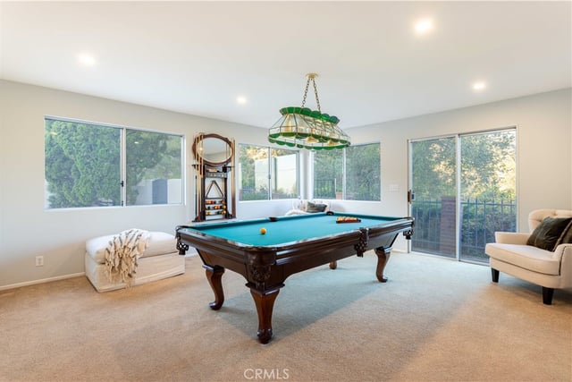 1001 Briarcliff, Monrovia, CA 91016 — photo 36 of 71