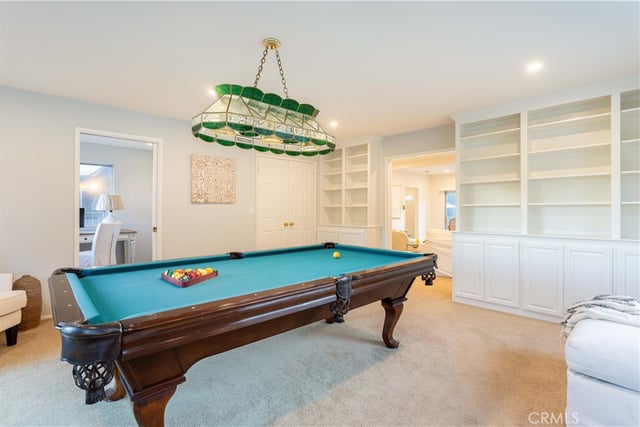 1001 Briarcliff, Monrovia, CA 91016 — photo 37 of 71
