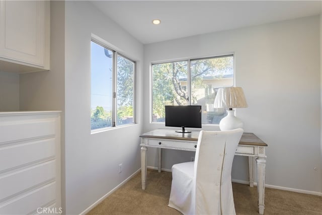 1001 Briarcliff, Monrovia, CA 91016 — photo 38 of 71