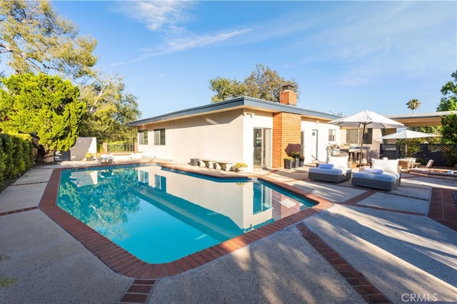 1001 Briarcliff, Monrovia, CA 91016 — photo 41 of 71