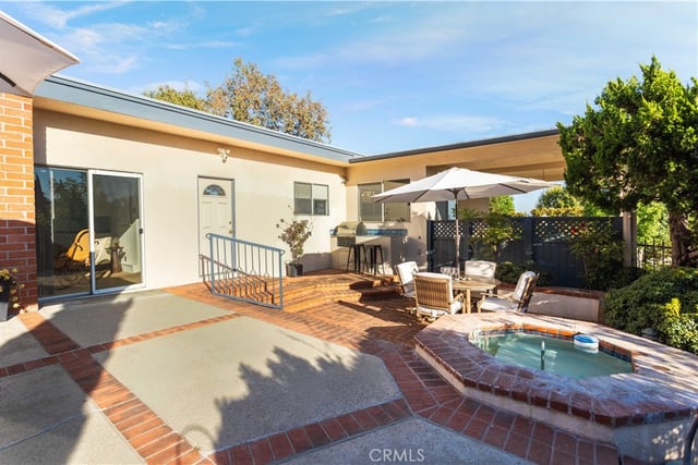 1001 Briarcliff, Monrovia, CA 91016 — photo 43 of 71