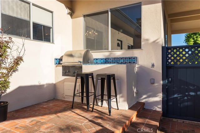 1001 Briarcliff, Monrovia, CA 91016 — photo 45 of 71