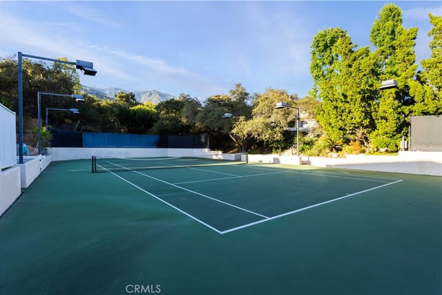 1001 Briarcliff, Monrovia, CA 91016 — photo 48 of 71