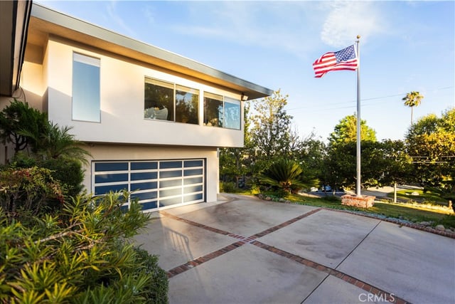 1001 Briarcliff, Monrovia, CA 91016 — photo 52 of 71