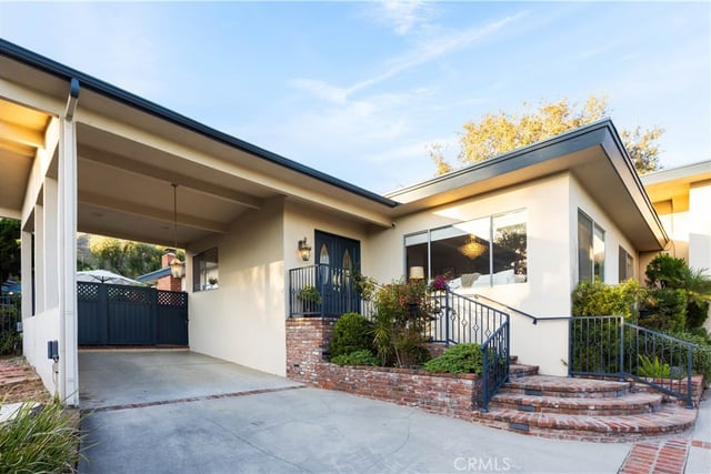 1001 Briarcliff, Monrovia, CA 91016 — photo 54 of 71