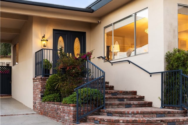 1001 Briarcliff, Monrovia, CA 91016 — photo 55 of 71