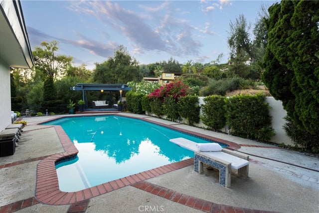 1001 Briarcliff, Monrovia, CA 91016 — photo 56 of 71