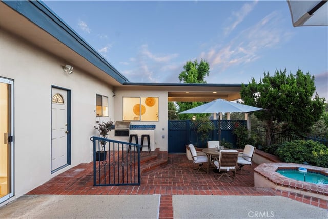 1001 Briarcliff, Monrovia, CA 91016 — photo 59 of 71