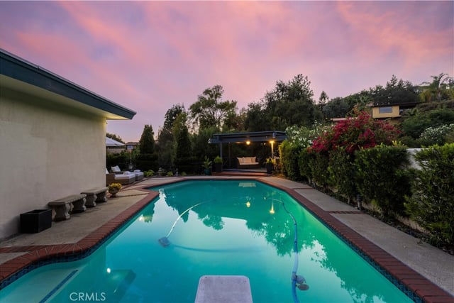 1001 Briarcliff, Monrovia, CA 91016 — photo 61 of 71