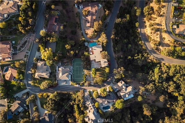 1001 Briarcliff, Monrovia, CA 91016 — photo 65 of 71