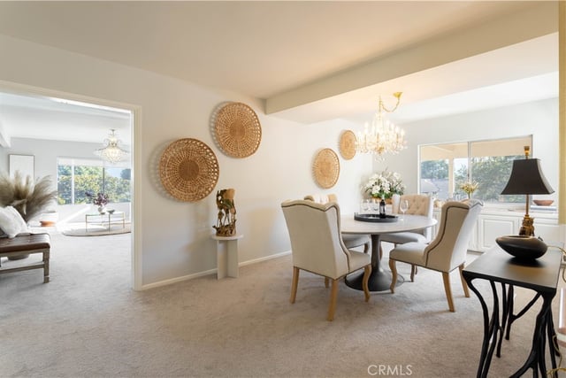 1001 Briarcliff, Monrovia, CA 91016 — photo 7 of 71