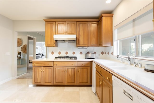 1001 Briarcliff, Monrovia, CA 91016 — photo 9 of 71