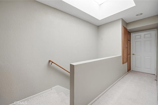 5455 Sylmar 1402, Sherman Oaks, CA 91401 — photo 11 of 22