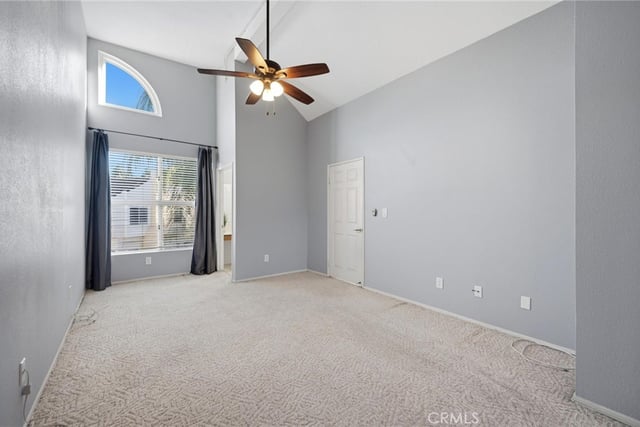 5455 Sylmar 1402, Sherman Oaks, CA 91401 — photo 12 of 22