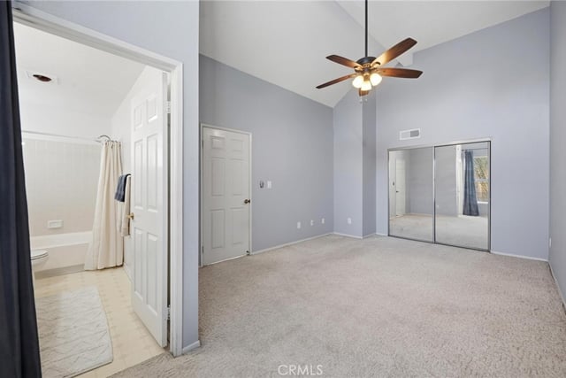 5455 Sylmar 1402, Sherman Oaks, CA 91401 — photo 13 of 22