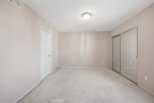 5455 Sylmar 1402, Sherman Oaks, CA 91401 — photo 15 of 22