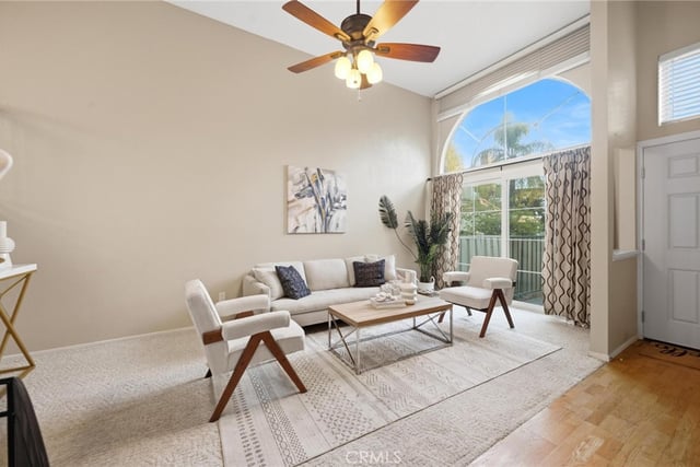 5455 Sylmar 1402, Sherman Oaks, CA 91401 — photo 2 of 22