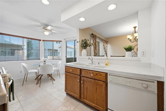 5455 Sylmar 1402, Sherman Oaks, CA 91401 — photo 5 of 22