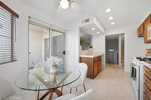 5455 Sylmar 1402, Sherman Oaks, CA 91401 — photo 7 of 22