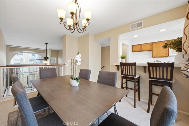 5455 Sylmar 1402, Sherman Oaks, CA 91401 — photo 8 of 22