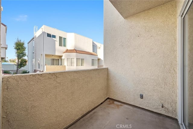 5455 Sylmar 1402, Sherman Oaks, CA 91401 — photo 9 of 22