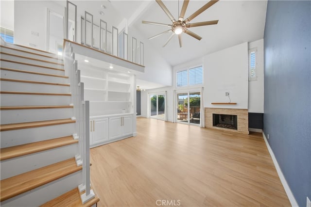 23121 Yvette, Valencia, CA 91355 — photo 15 of 27