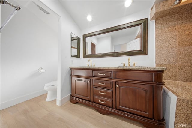 23121 Yvette, Valencia, CA 91355 — photo 18 of 27