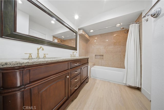 23121 Yvette, Valencia, CA 91355 — photo 19 of 27
