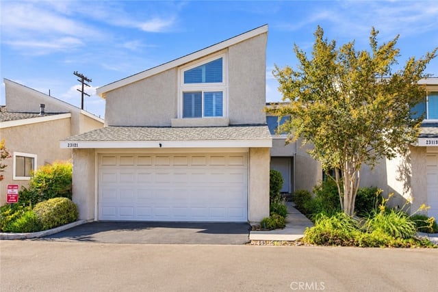 23121 Yvette, Valencia, CA 91355 — photo 2 of 27