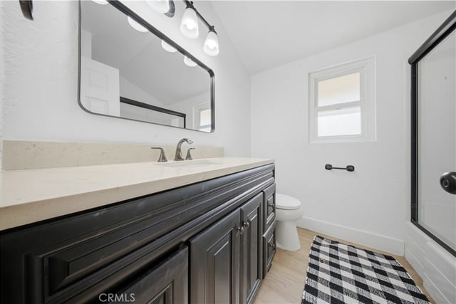 23121 Yvette, Valencia, CA 91355 — photo 23 of 27