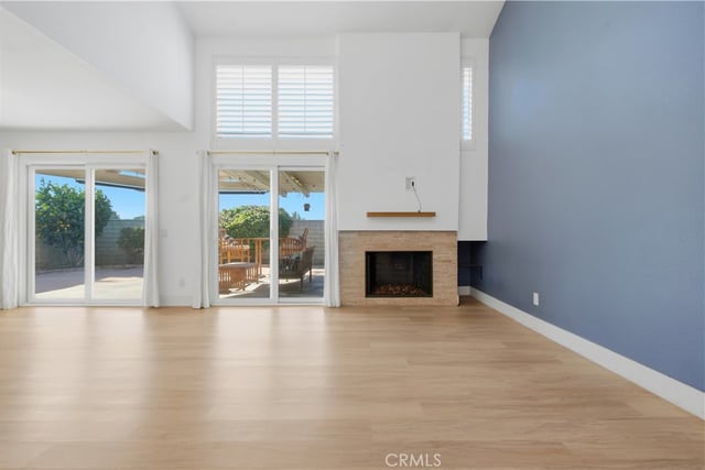 23121 Yvette, Valencia, CA 91355 — photo 5 of 27