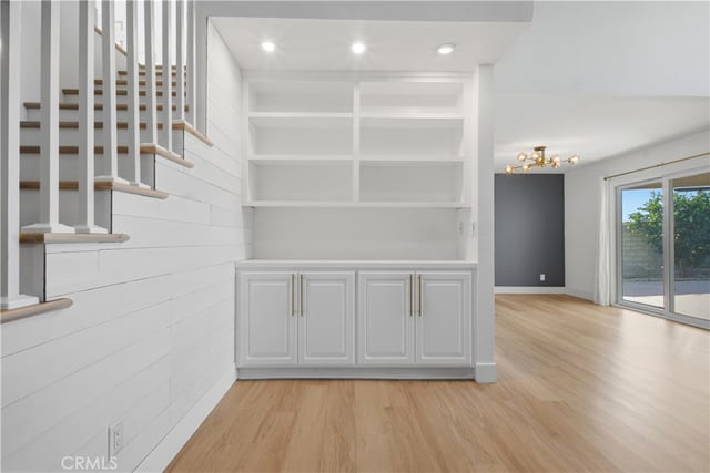 23121 Yvette, Valencia, CA 91355 — photo 9 of 27