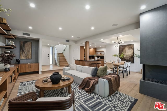 234 S Tower Drive 4, Beverly Hills, CA 90211 — photo 10 of 50