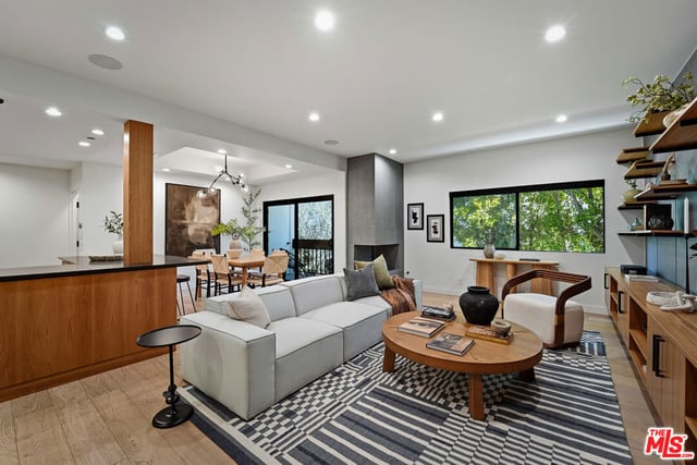 234 S Tower Drive 4, Beverly Hills, CA 90211 — photo 12 of 50