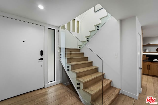 234 S Tower Drive 4, Beverly Hills, CA 90211 — photo 14 of 50