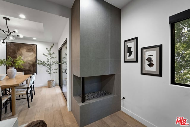 234 S Tower Drive 4, Beverly Hills, CA 90211 — photo 19 of 50
