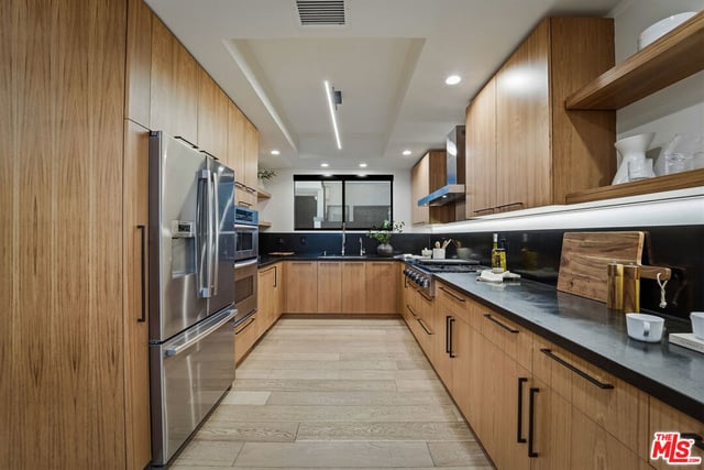 234 S Tower Drive 4, Beverly Hills, CA 90211 — photo 2 of 50