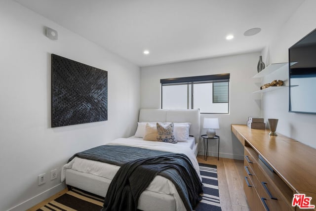 234 S Tower Drive 4, Beverly Hills, CA 90211 — photo 31 of 50