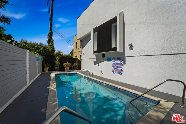 234 S Tower Drive 4, Beverly Hills, CA 90211 — photo 46 of 50