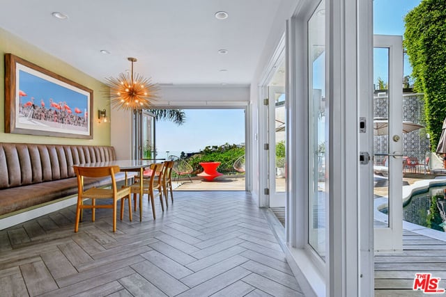 2137 Sunset Plaza Dr., Los Angeles, CA 90069 — photo 18 of 74