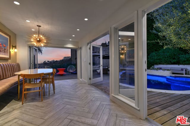 2137 Sunset Plaza Dr., Los Angeles, CA 90069 — photo 21 of 74