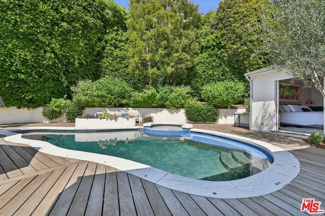 2137 Sunset Plaza Dr., Los Angeles, CA 90069 — photo 32 of 74