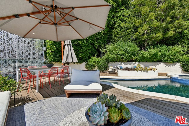 2137 Sunset Plaza Dr., Los Angeles, CA 90069 — photo 35 of 74
