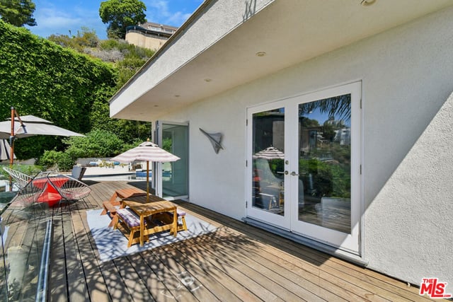2137 Sunset Plaza Dr., Los Angeles, CA 90069 — photo 40 of 74