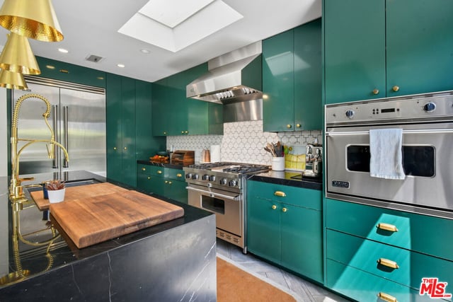 2137 Sunset Plaza Dr., Los Angeles, CA 90069 — photo 48 of 74