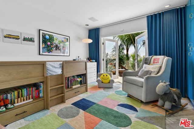 2137 Sunset Plaza Dr., Los Angeles, CA 90069 — photo 52 of 74